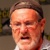 Charlie Adler