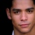 Charlie Barnett