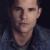 Charlie Carver