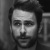 Charlie Day