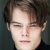Charlie Heaton