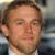 Charlie Hunnam