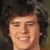 Charlie McDermott