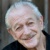 Charlie Musselwhite