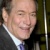 Charlie Rose