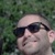 Charlie Shrem