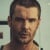 Charlie Weber