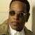 Charlie Wilson