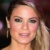 Charlotte Jackson