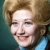 Charlotte Rae