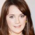 Charlotte Ritchie
