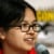 Charlyne Yi