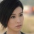 Charmaine Sheh