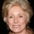 Charmian Carr