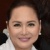 Charo Santos-Concio