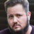 Chaz Bono