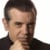 Chazz Palminteri