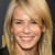 Chelsea Handler