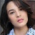 Chelsea Islan