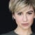 Chelsea Kane