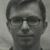 Chelsea Manning