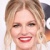 Chelsey Crisp