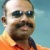 Chemban Vinod Jose