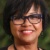 Cheryl Boone Isaacs
