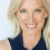 Cheryl Bricker Nude Photos 7 Cheryl Bricker Nude Photos 25
