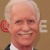 Chesley Sullenberger