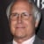 Chevy Chase