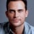 Cheyenne Jackson