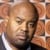 Chi McBride