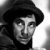 Chico Marx