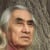 Chief Dan George