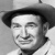 Chill Wills