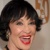 Chita Rivera