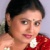 Chitra Shenoy