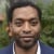 Chiwetel Ejiofor