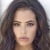 Chloe Bridges