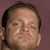 Chris Benoit
