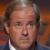 Chris Berman