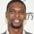 Chris Bosh