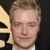 Chris Botti
