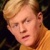 Chris Chittell