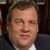 Chris Christie