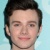 Chris Colfer