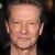 Chris Cooper