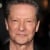 Chris Cooper