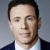 Chris Cuomo
